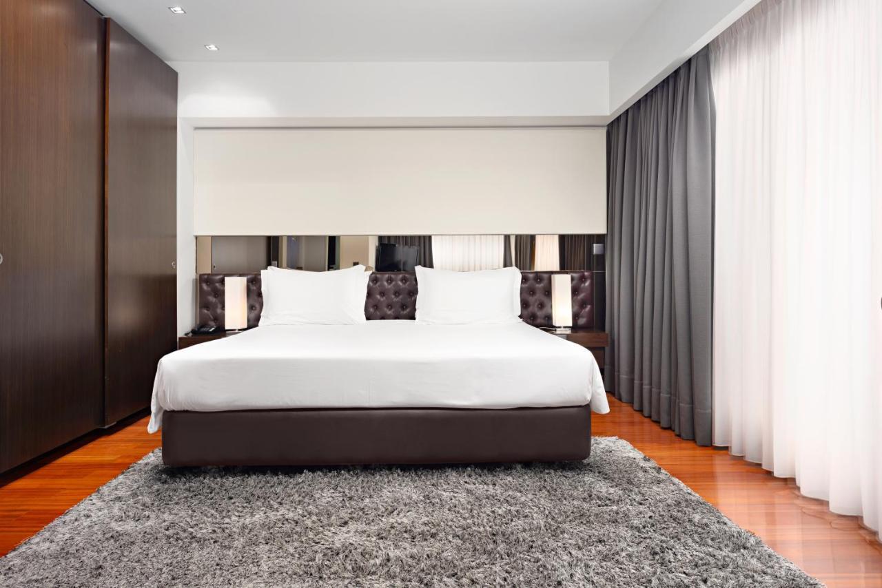 Hotel Dos Zimbros Сесимбра Экстерьер фото