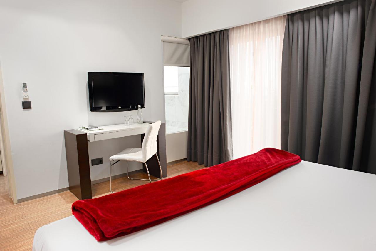 Hotel Dos Zimbros Сесимбра Экстерьер фото